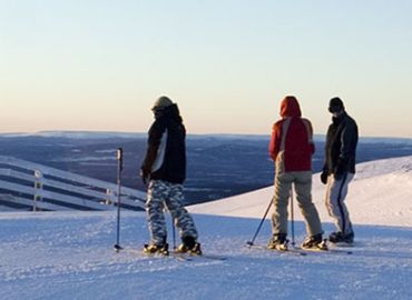Utf&ouml;rs&aring;kning