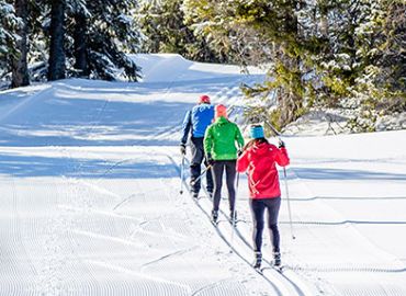 L&auml;ngd&aring;kning